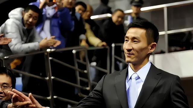 北京男篮|北京首钢新主帅浮现！能力不必杜锋杨鸣差，恐让辽宁广东有所忌惮