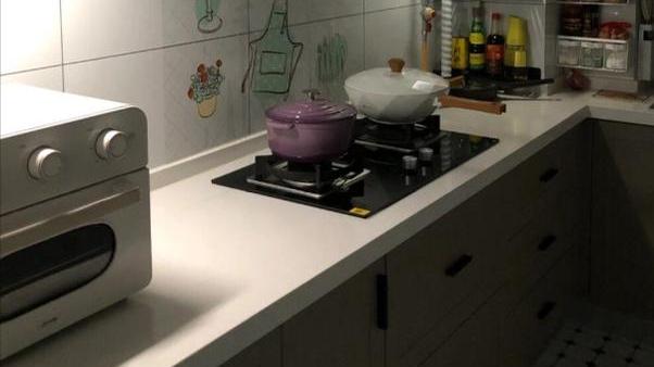 这些家居“小物件”，很多人都没见过，但用完却离不开了