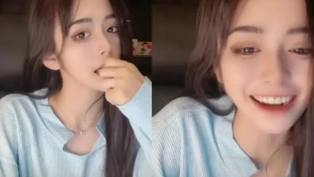 樊胜美|现实版樊胜美？网曝千万网红安妮被迫流落街头，网友：这妈绝了