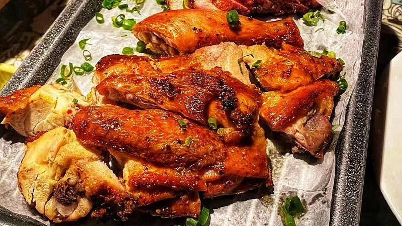 食材|对于预制菜品产业火爆，你怎么看？