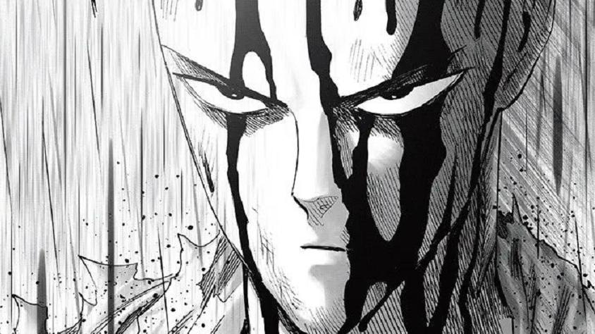 爆破|一拳211话：爆破战力被削，英雄们全军覆灭，村田暗讽琦玉没担当