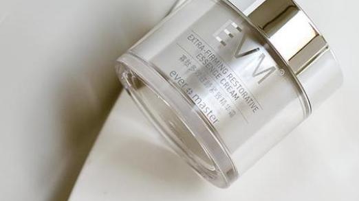 护肤品 这5款畅销全球的抗老护肤品，平价又好用，爱美的你千万不要错过