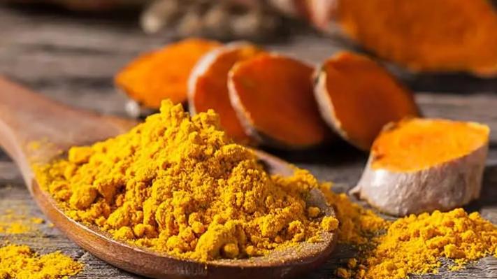 |“热汤变毒汤”，多名院士联合呼吁：喝一口等于钢丝球“刮肾”，趁早忌口