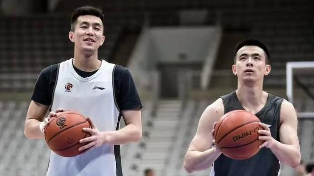 郭艾伦|郭艾伦错失MVP，因祸得福获得三大好消息。最新去向曝光球迷支持