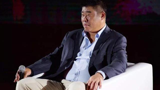 北京国安|来自广东本土的十大篮球手