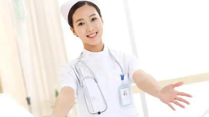 招聘|婆婆理想儿媳职业排名，护士老师地位下降，榜首仍然是这几个职业