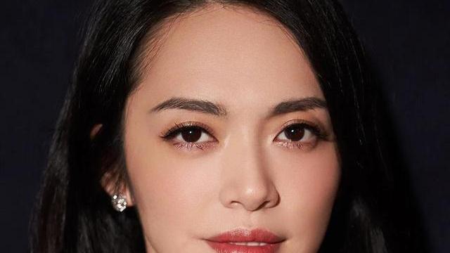 福建省|福建女星好美呀！这6位闽美人，个个惊艳无比，婀娜多姿