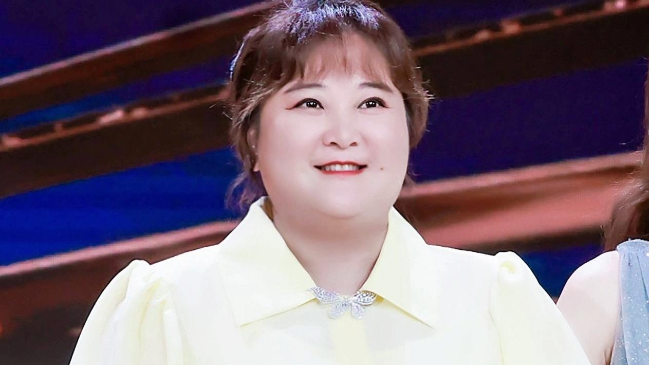 国内票房最高的十位导演排行，谁知道哪位导演用一部作品就跻身前十