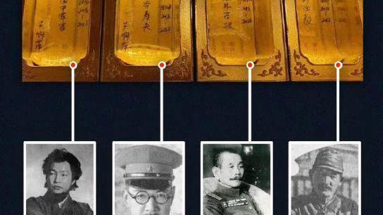 国产剧|网友再曝新线索，吴啊萍再也藏不住了，官宣还远吗？