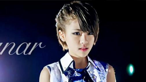 豪门|DY二姐被曝早年十二铜人女团场照！现场辟谣这能是我吗？