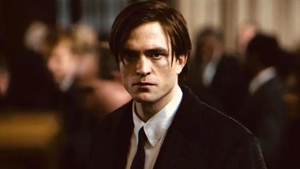 濮存昕|山姆雷米有望回归，执导托比马奎尔的《蜘蛛侠4》