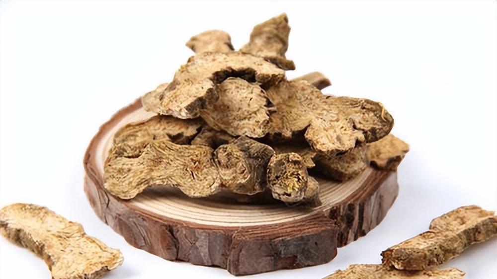 运动|一个方子三味药，用它煮水喝，可祛一身湿，从头到脚，改善齿痕舌