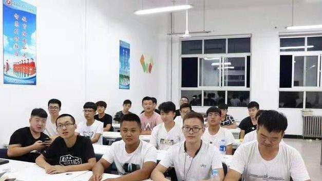 贝利|正在找工作的专科生有福了，又一国企公开招聘，符合条件就能上岗