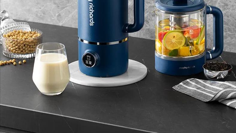 破壁机|被无数人吐槽的5个“无用货”，得知正确用法后，才知小丑是自己！