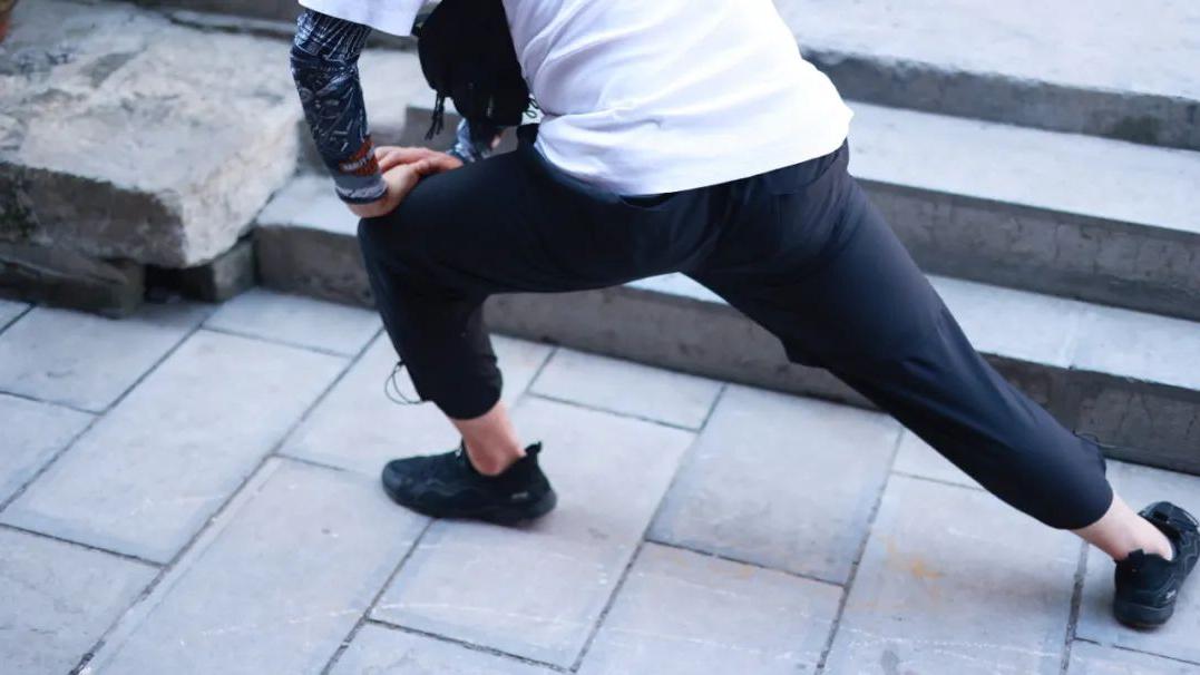 |男人的“睾酮”水平，如何做到不乱？注意这些，保持“睾酮”健康