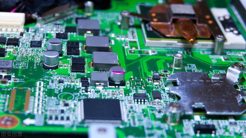 印刷线路板废水如何处理？弄懂3种废水处理工艺，废水处理不用愁