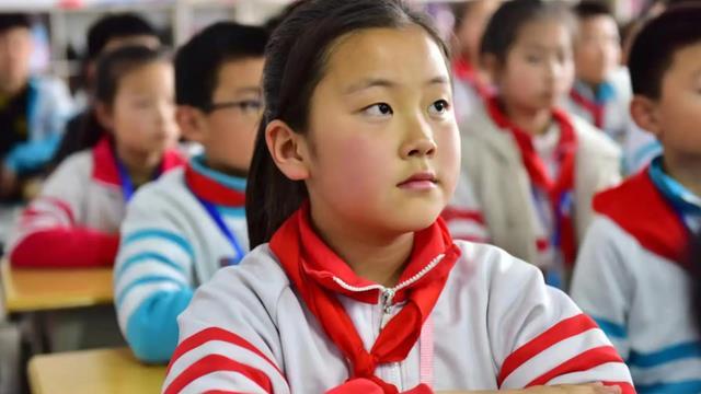“他这是诬陷”，孩子写作文把家长写成游戏狂，杭州爸爸大喊冤枉