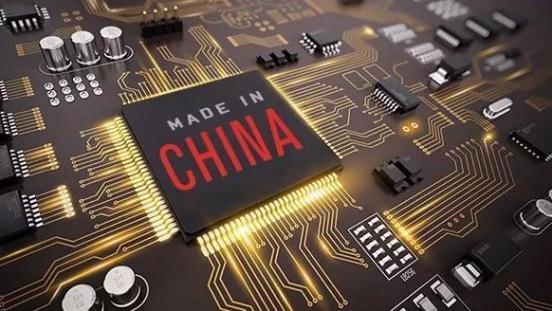 搜搜|国产CPU手机正式发布：6nm工艺 支持5G！