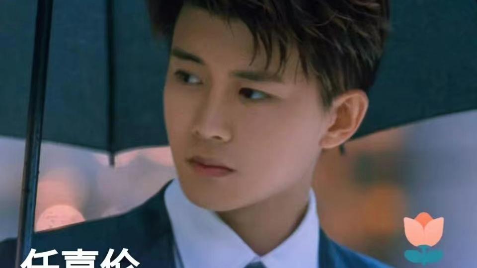 选秀|不可思议的选秀明星：赵丽颖是“冯女郎”，唐嫣是“谋女郎”