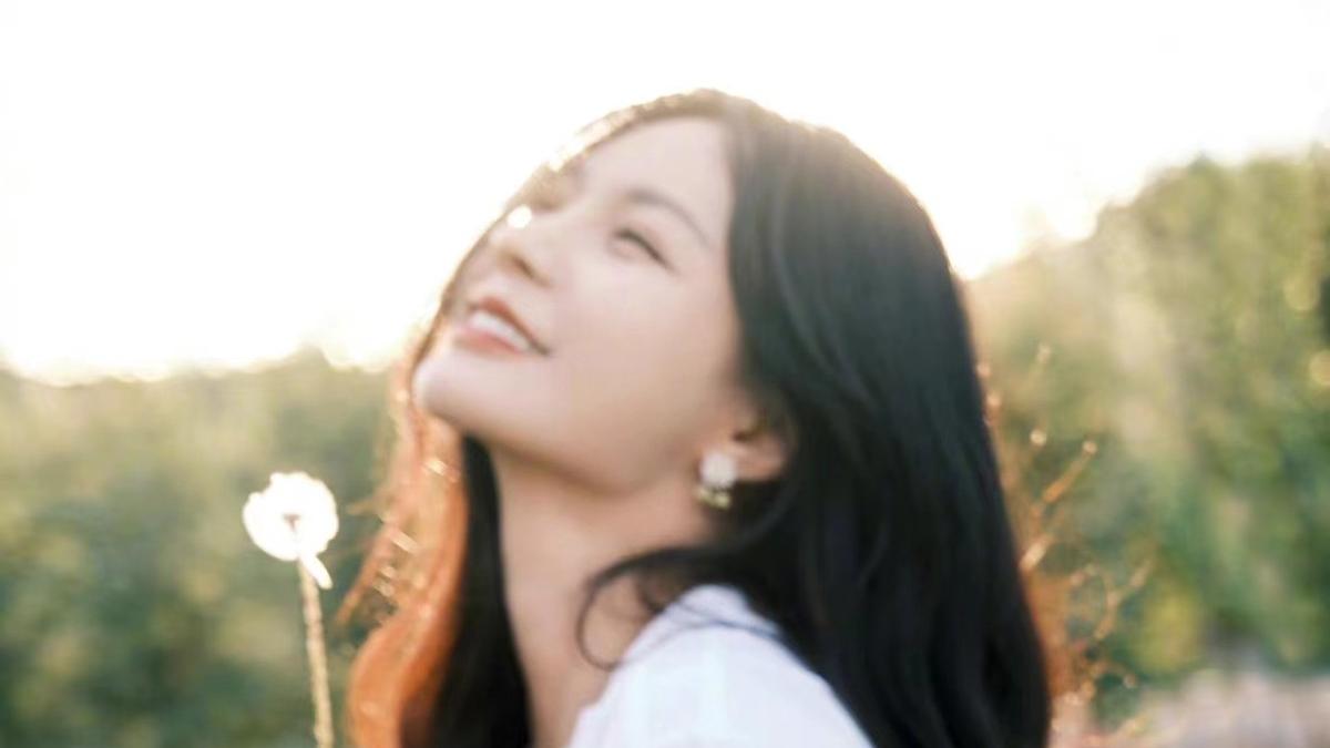 沈梦辰|杜海涛瘦下来后也太帅了！穿赛车服变“鲜肉”，沈梦辰造型更清爽