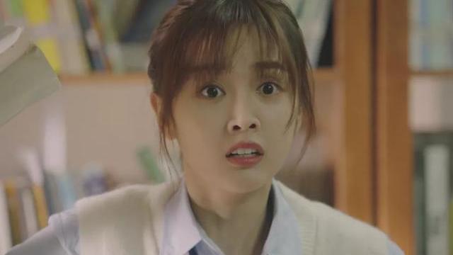 陆毅|演员演技大赏：孙俪瞪眼、刘嘉玲鼻孔放大、陆毅说话嘴用力