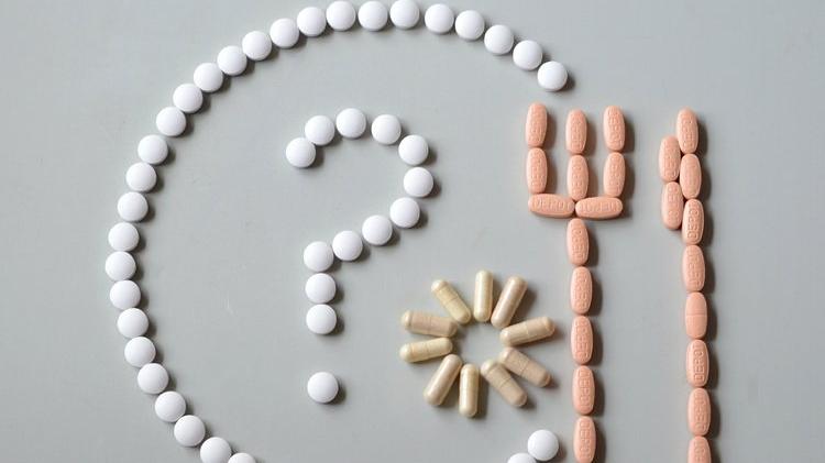 降压药|吃降压药10年，发生肾衰竭！提醒：他犯了3个错误，值得反思