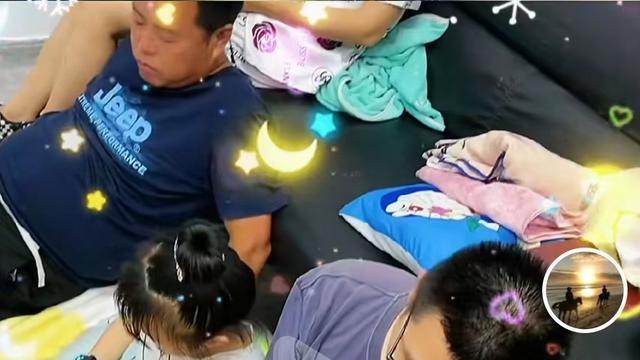 许敏|缺席918退出623，姚威关门过自己小日子？三审不再中立出庭做证！