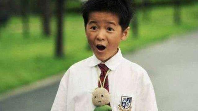 李亚鹏|圈内出道即巅峰的女星有哪些？徐娇一直很低调！