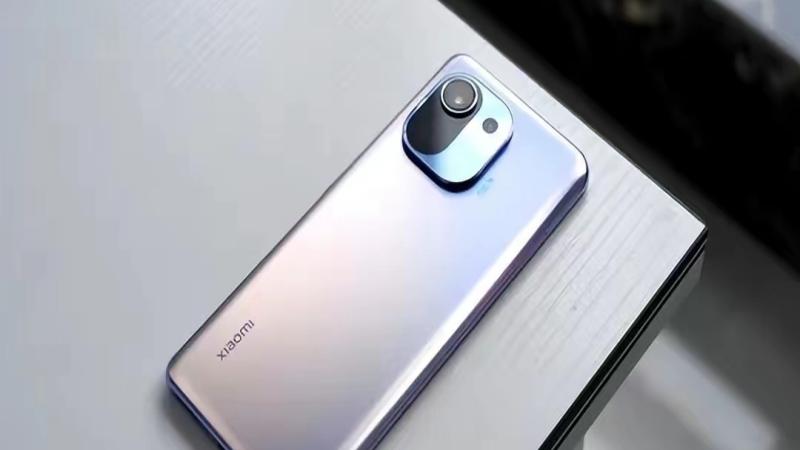 |近两年被网友狂喷的小米手机，问题究竟出在哪里？