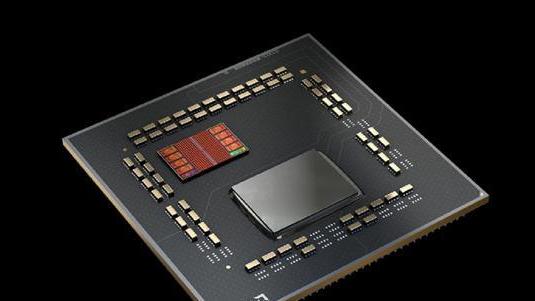 AMD|AMD大杀器完全曝光：锐龙5800X3D售价449美元，四月开卖