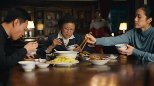 周秉义|人世间：从正厅级到副市长，周秉义被降职了？有两种合理的解释