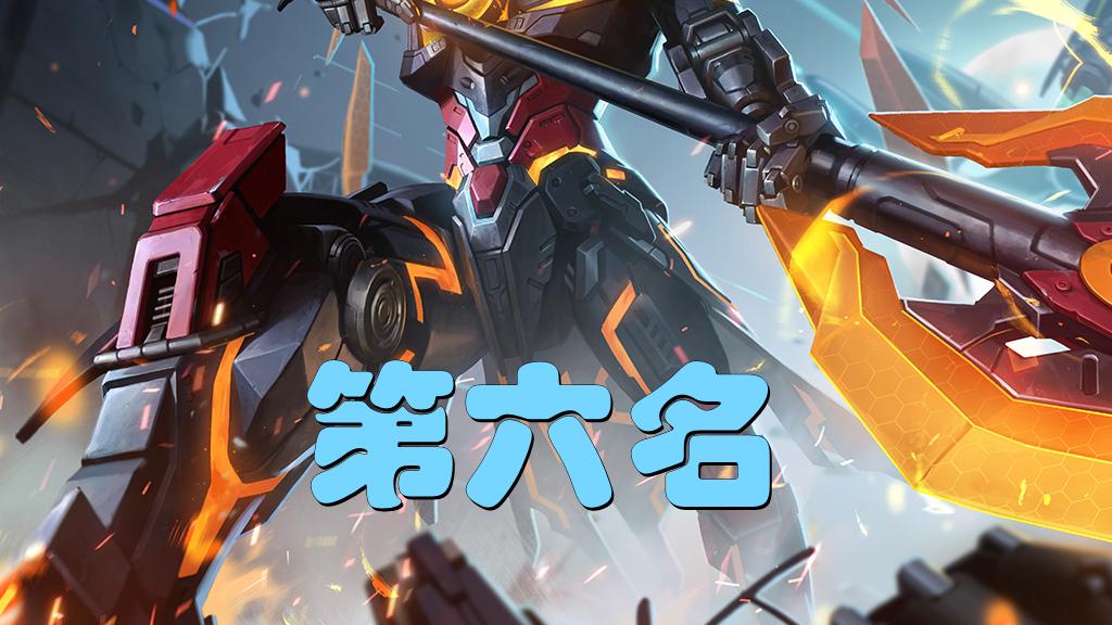 王者荣耀|王者荣耀阶段性皮肤销量报告，销量王很意外，“挚爱”系只排二三