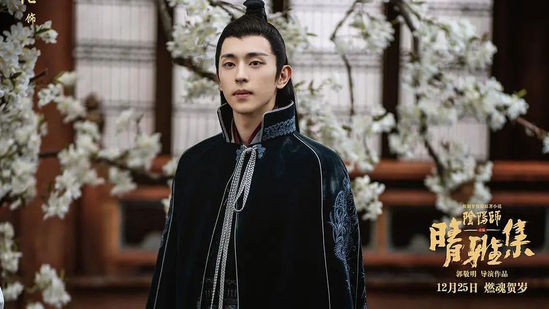 邓伦|?邓伦偷逃税被罚1.06亿，提醒后还不彻底整改，多部作品牵涉其中