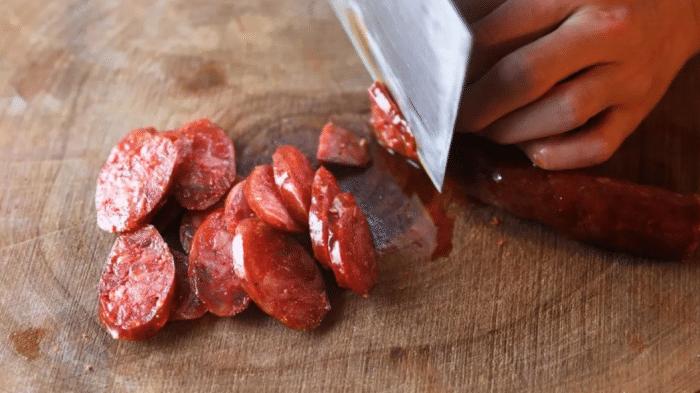 江苏省|坚果：相信每一个女生都是无法拒绝坚果的