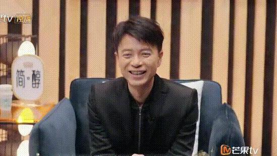 声生不息|《声生不息》为何陈奕迅每期有歌入选，黎明郭富城十期只有一首？