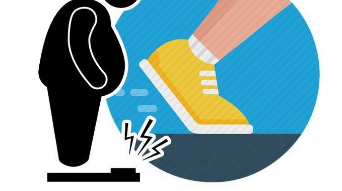 炒鸡蛋|饭后如何保养血管？除了散步外，做好3点，血栓不敢扰