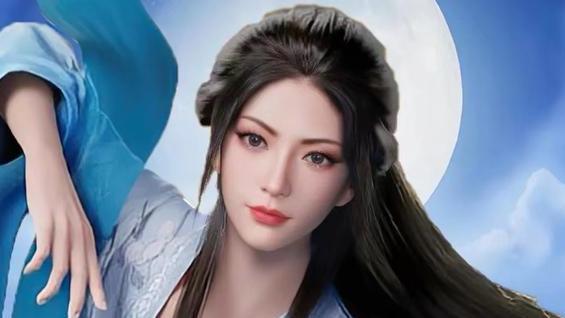 韩立|凡人修仙传：韩立逃到乱星海之后，越国七派最后的结局如何？