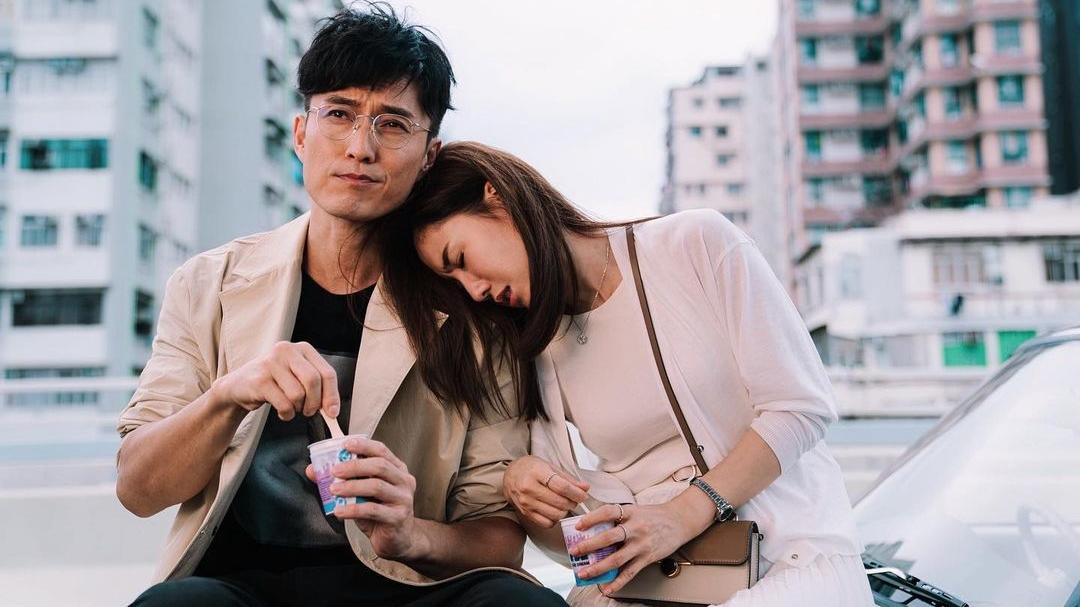 ella|《今宵大厦2》大结局，又是一部烂尾的续集之作