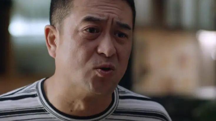 洪浚嘉|30岁洪浚嘉演“高中生”，脸部皱纹引观众不满：给小年轻留口饭吧