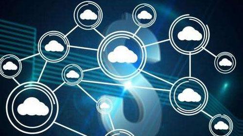 云计算|云计算是什么意思 云计算通俗解释 云计算发展趋势