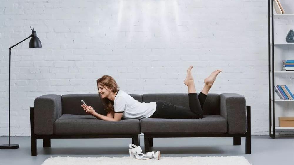 高血压|夏天高血压患者要留意这3件事，警惕1种水果，稳定血压防心梗