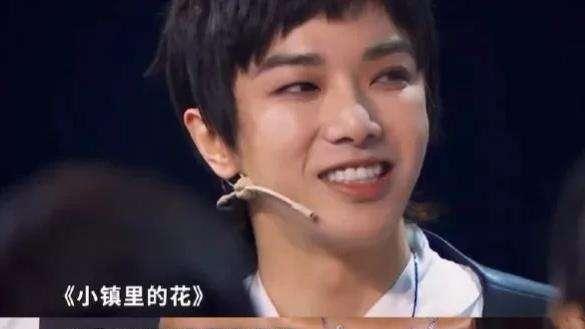 华晨宇|华晨宇登上热搜，为陪患癌母亲暂退娱乐圈，写新歌追思母亲