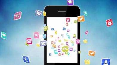 AMD|那些渗透进外国的“中国智造”APP