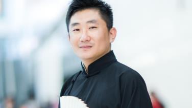 德云社|德云社陈晓华猥亵之前就有劣迹，德云社：已辞退，网友：你挺刑