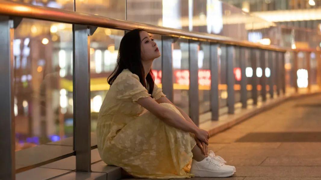 成人世界|被复旦录取，没想到一件可喜可贺的事情，却被亲戚嘲讽看不起