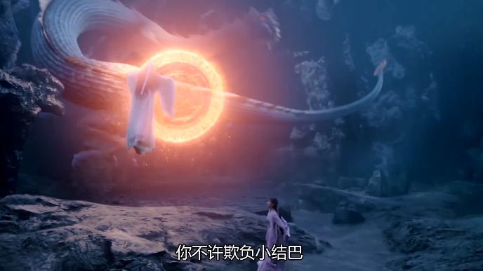 横店|再美也经不起这样薅啊……