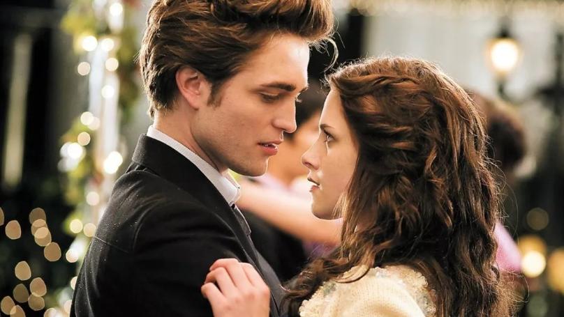 大S|3月新片太太太炸了！！！