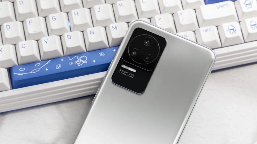 |两千元价位机型怎么选？这几款闭着眼睛买，尤其第二款