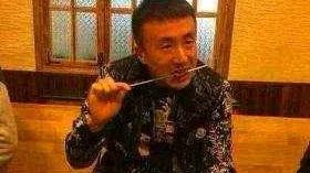 中国足球|中国足球队踢不好球的十大因素