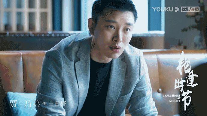 张艺兴|张艺兴主演新剧定档，雷佳音袁泉领衔主演，又是一部爆款预定